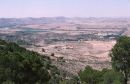Countryside, Cataluna
